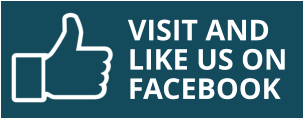 VISIT AND LIKE US ON FACEBOOK