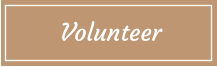 Volunteer