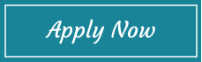 Apply Now