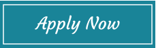 Apply Now