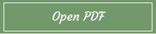 Open PDF