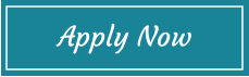 Apply Now