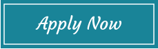 Apply Now