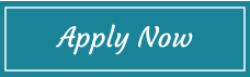 Apply Now