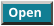 Open