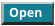 Open