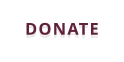 DONATE