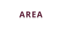 AREA