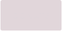 DONATE
