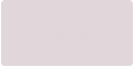 AREA