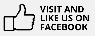 VISIT AND LIKE US ON FACEBOOK