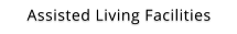 Assisted Living Facilities