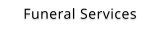 Funeral Services