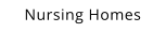 Nursing Homes