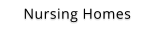 Nursing Homes