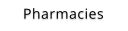 Pharmacies