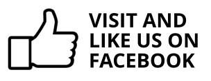 VISIT AND LIKE US ON FACEBOOK