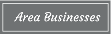 Area Businesses