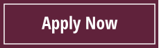 Apply Now