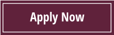 Apply Now