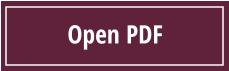 Open PDF