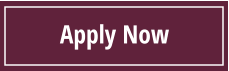 Apply Now