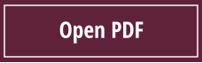 Open PDF