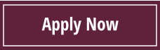Apply Now