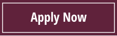 Apply Now
