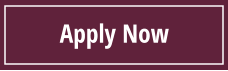 Apply Now