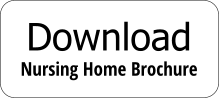 Download Nursing Home Brochure