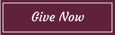 Give Now