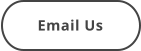 Email Us