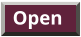 Open