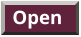 Open