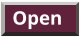 Open