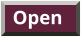 Open