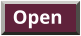 Open