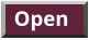 Open