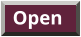 Open