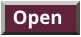 Open