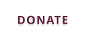 DONATE