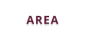 AREA