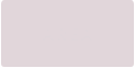 AREA