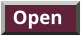 Open