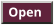 Open