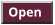 Open