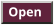 Open