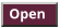 Open