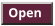 Open
